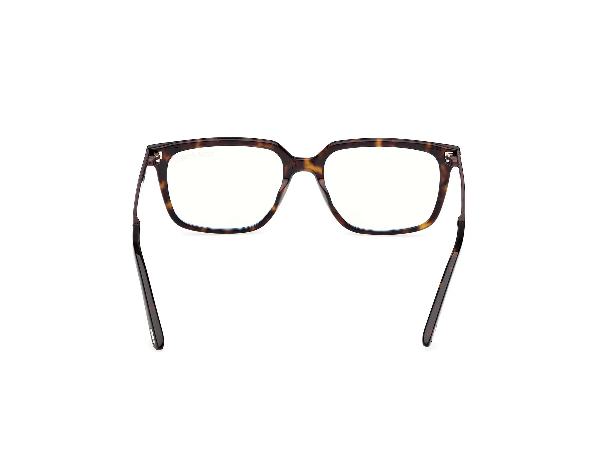 Tomford FT6039-B