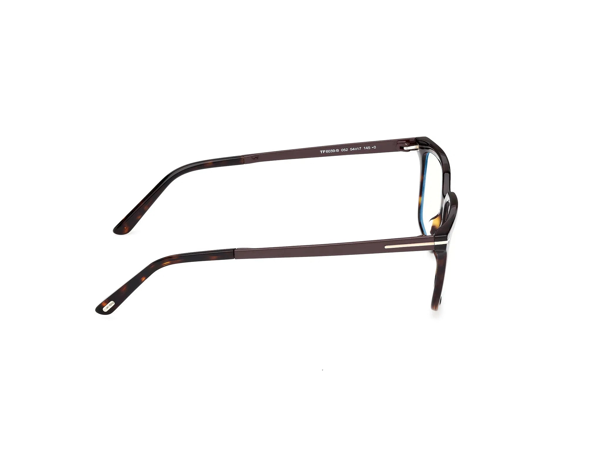 Tomford FT6039-B