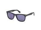 Tom Ford FT1099 Kevyn Sunglasses