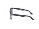 Tom Ford FT1099 Kevyn Sunglasses