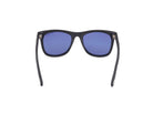 Tom Ford FT1099 Kevyn Sunglasses