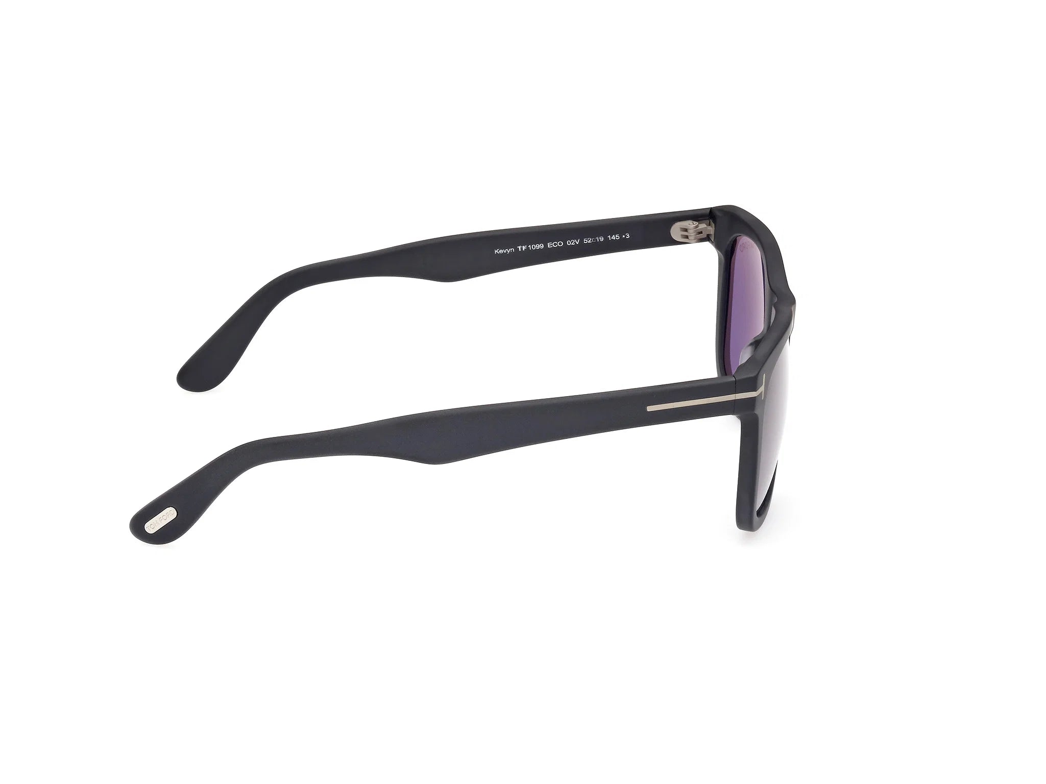 Tom Ford FT1099 Kevyn Sunglasses