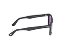 Tom Ford FT1099 Kevyn Sunglasses