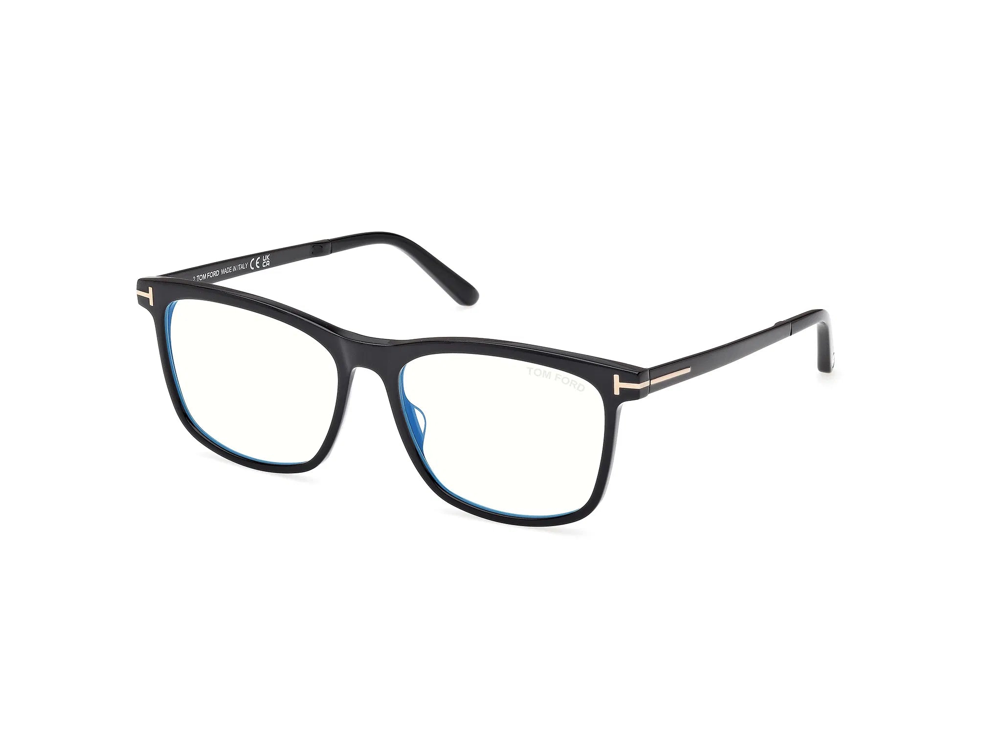 Tomford FT 6038-B