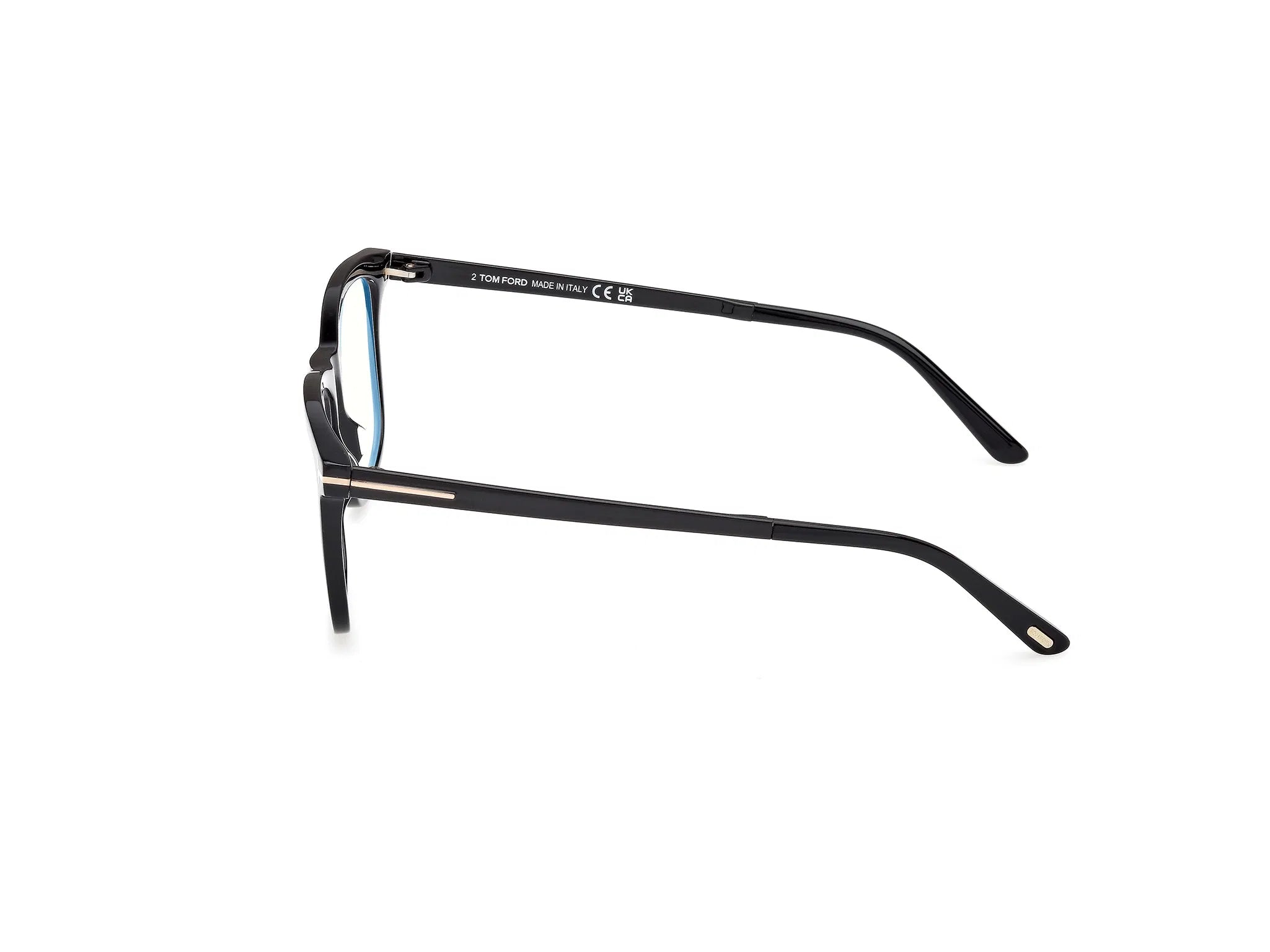 Tomford FT 6038-B