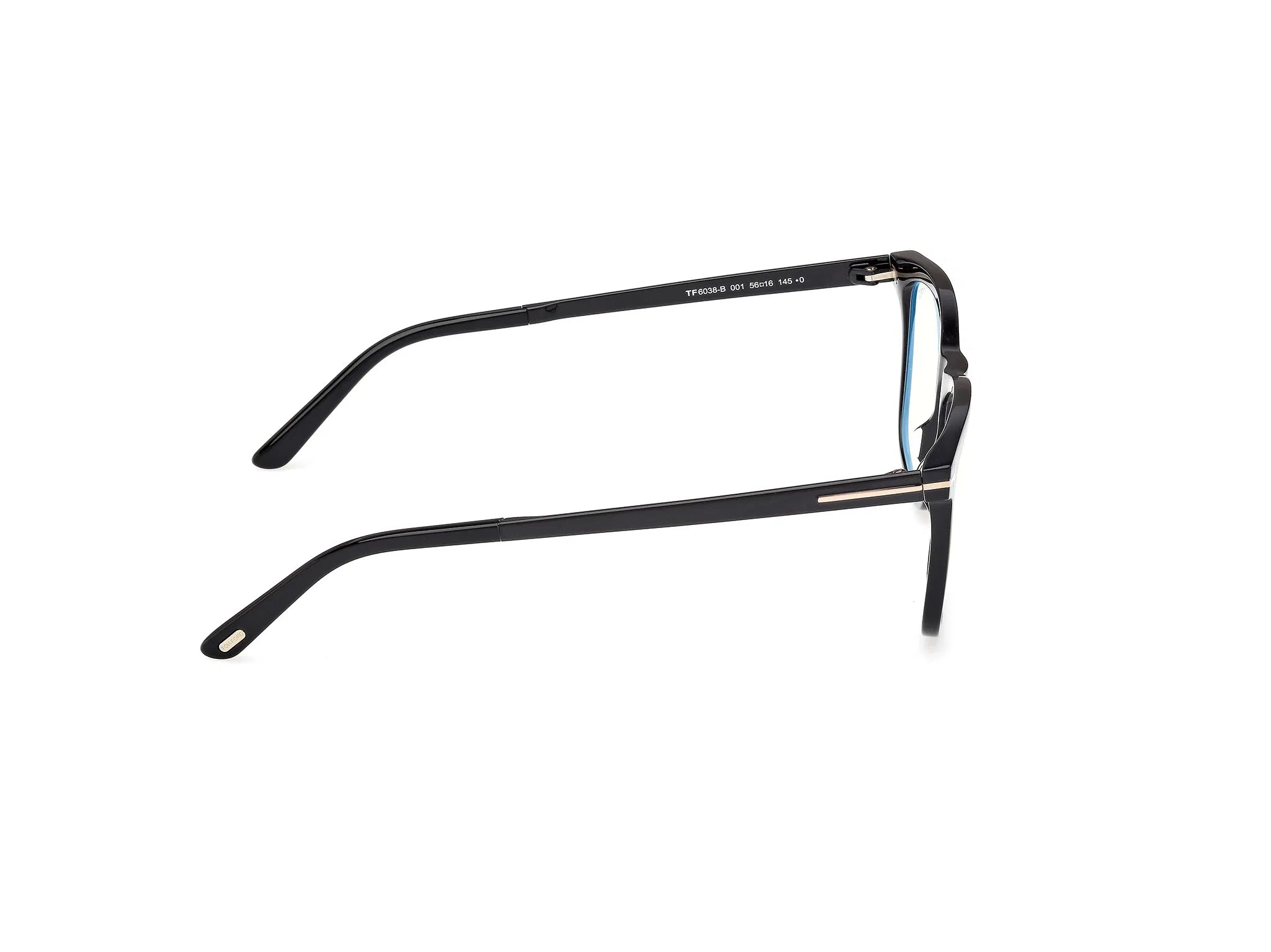 Tomford FT 6038-B