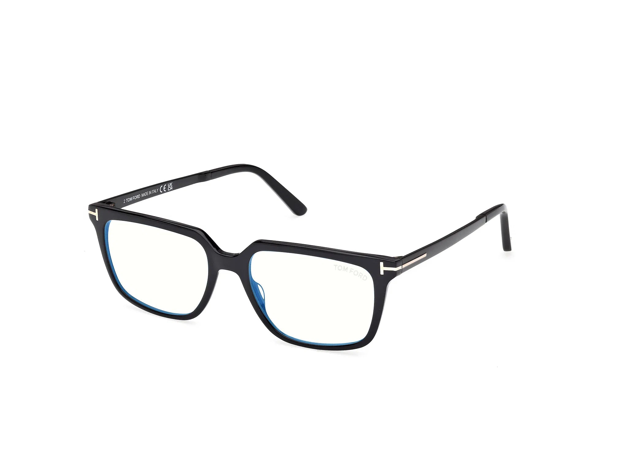 Tomford FT6039-B