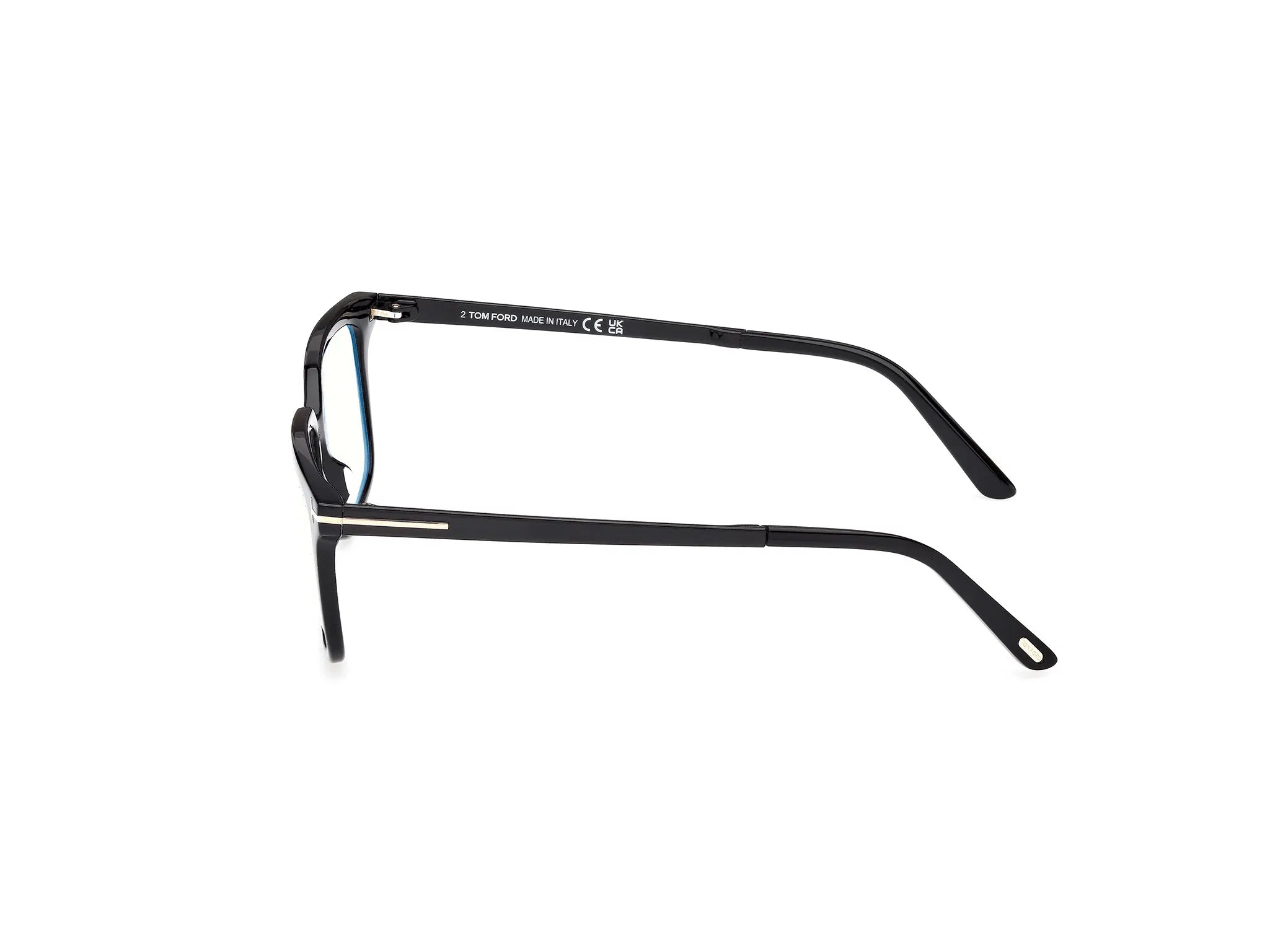 Tomford FT6039-B