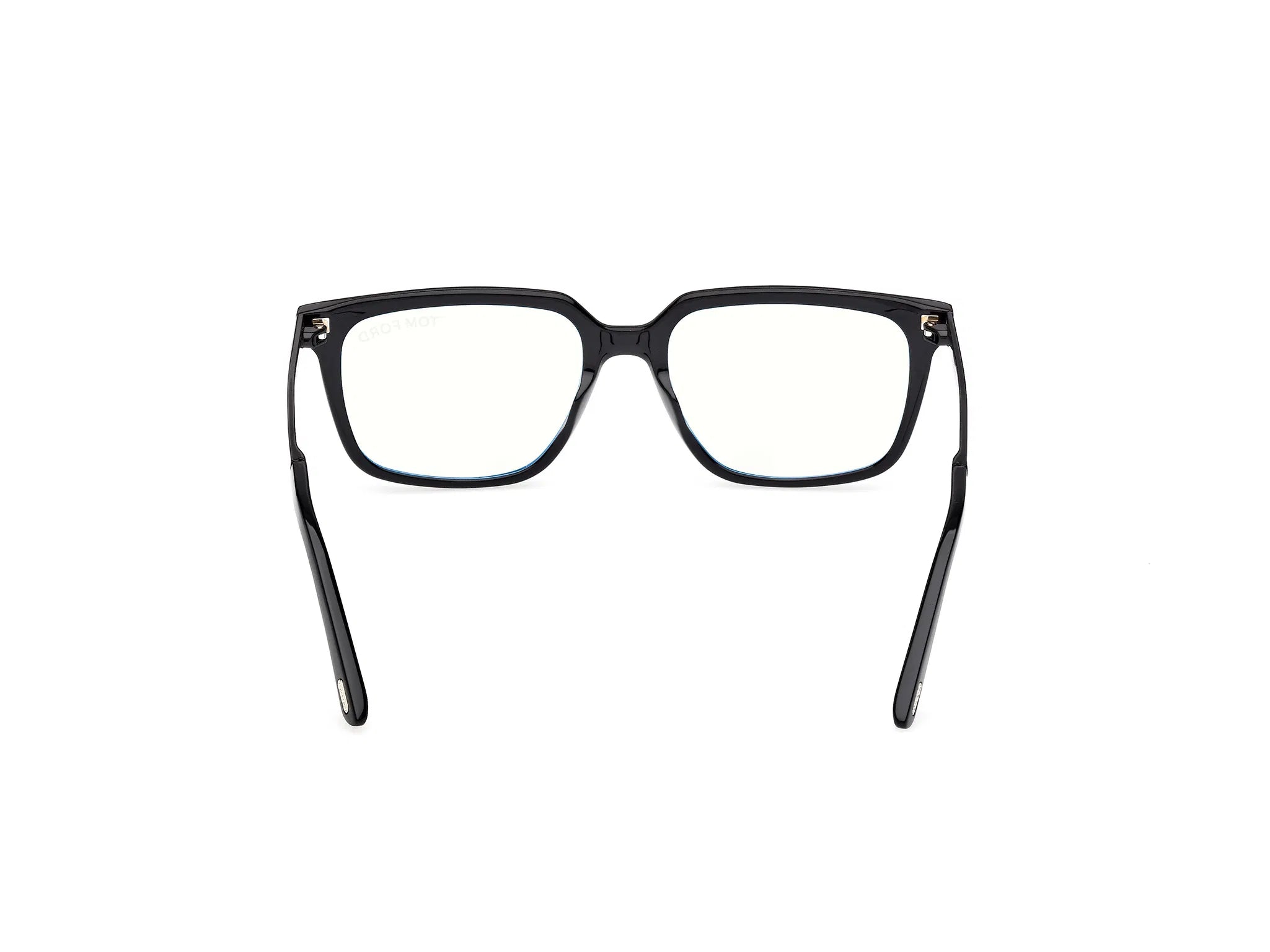 Tomford FT6039-B