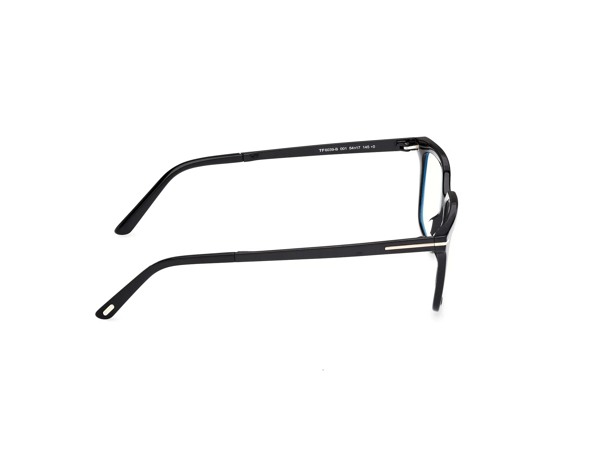 Tomford FT6039-B