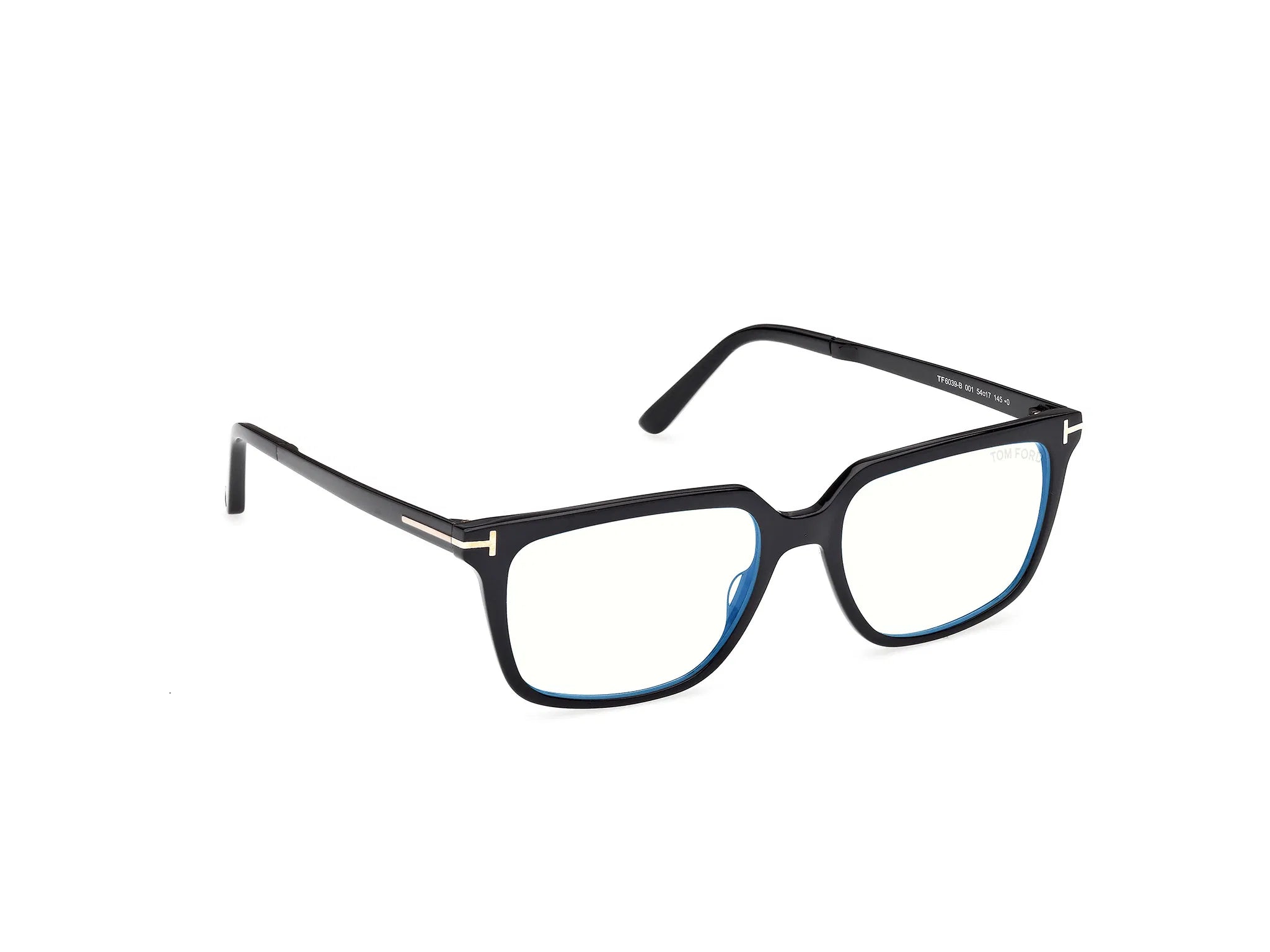 Tomford FT6039-B