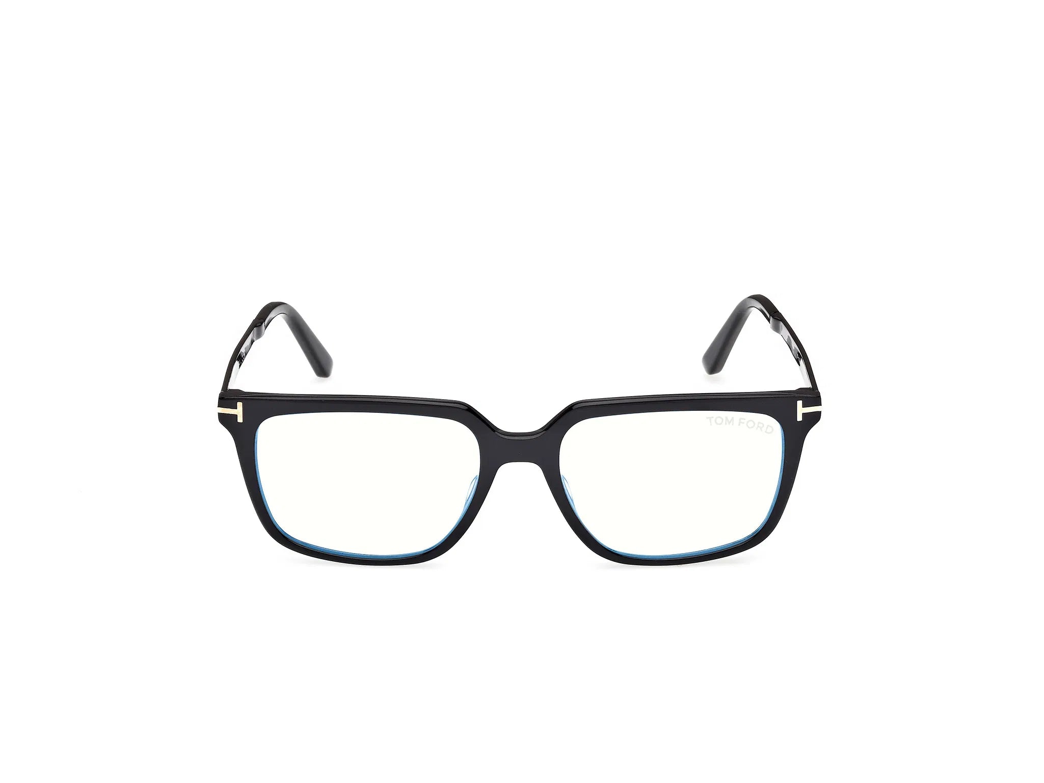 Tomford FT6039-B Black Medium