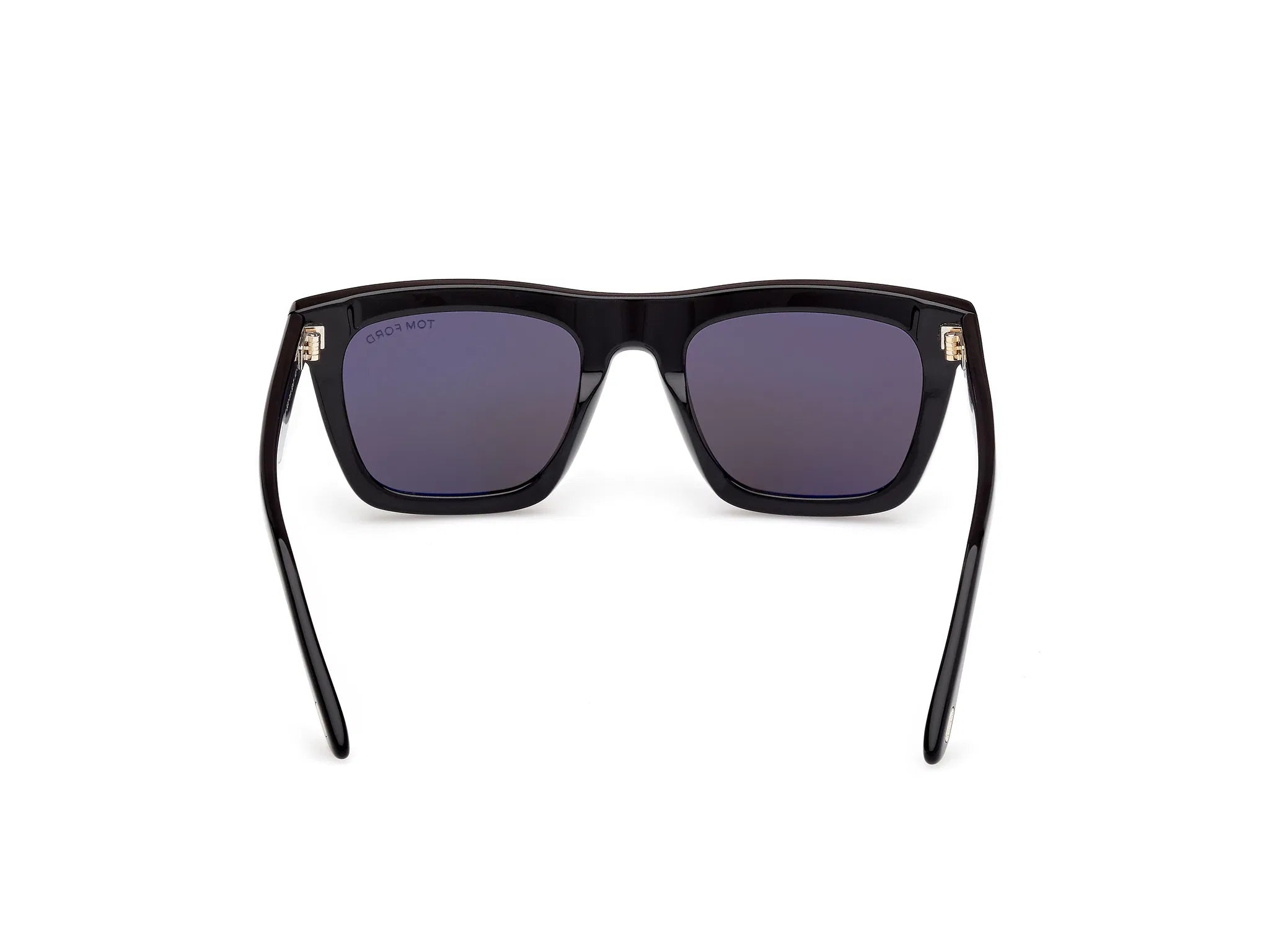 Tom Ford FT1207 Lelio Sunglasses