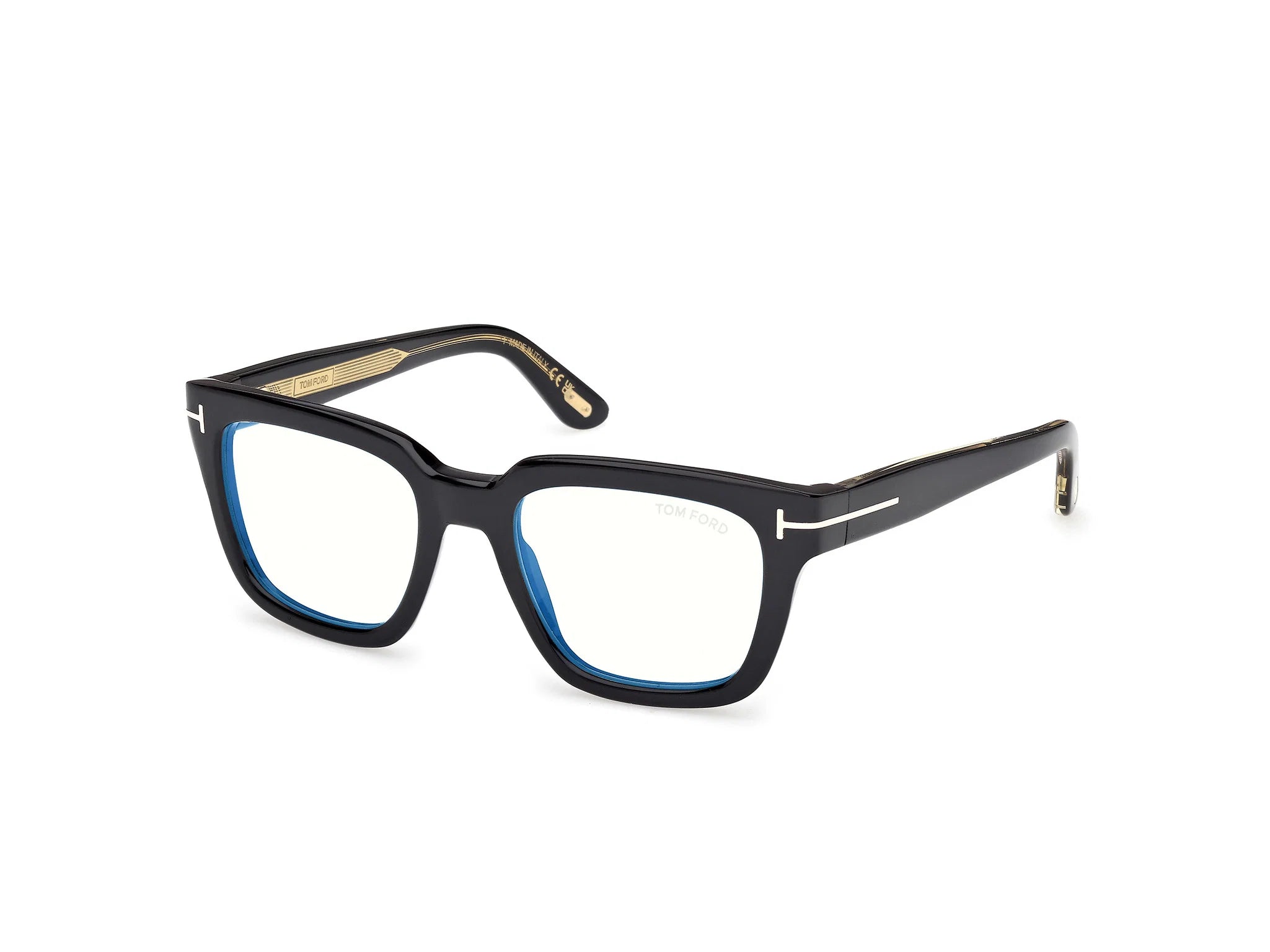 Tomford FT 6027-B
