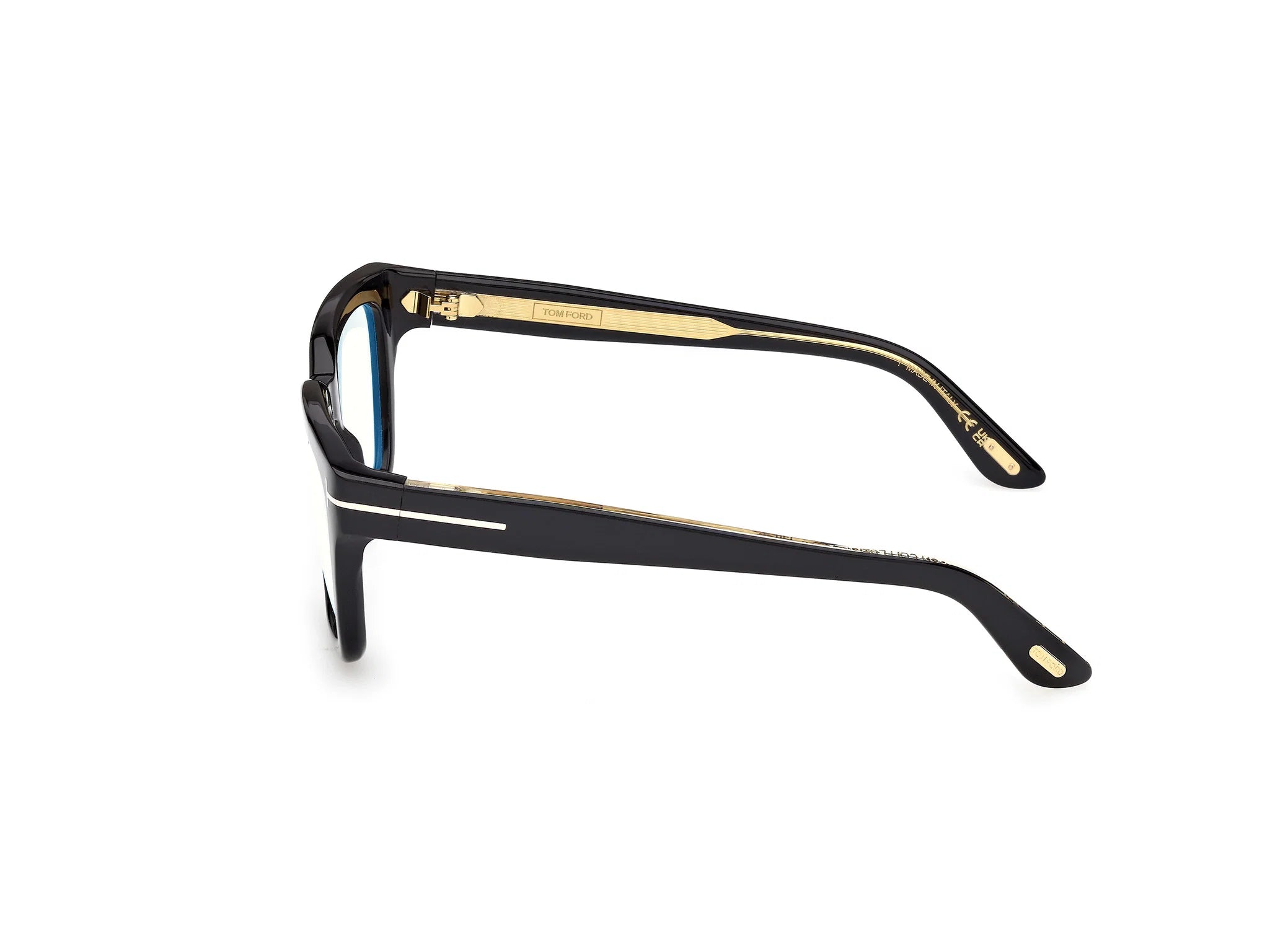 Tomford FT 6027-B