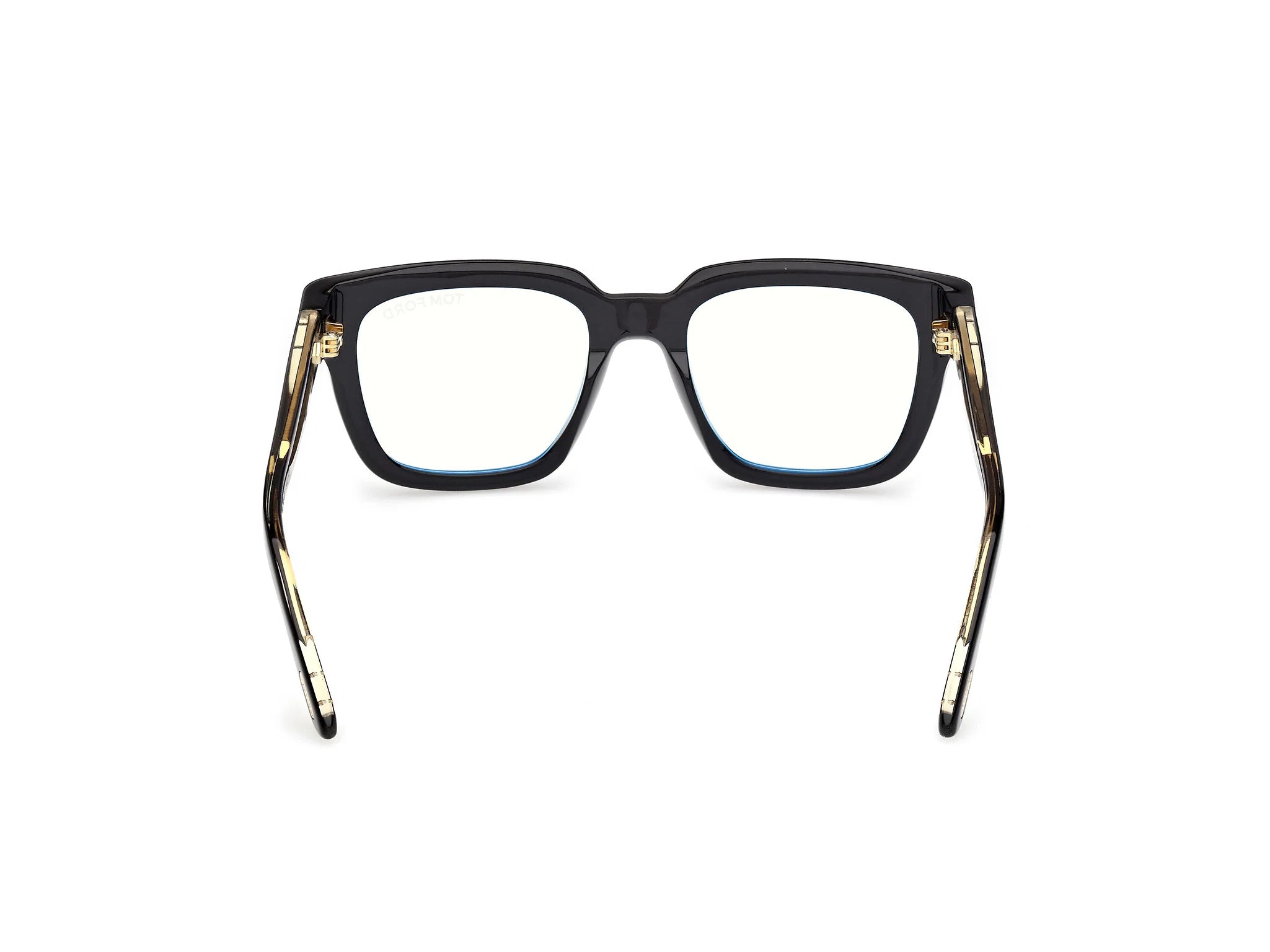 Tomford FT 6027-B