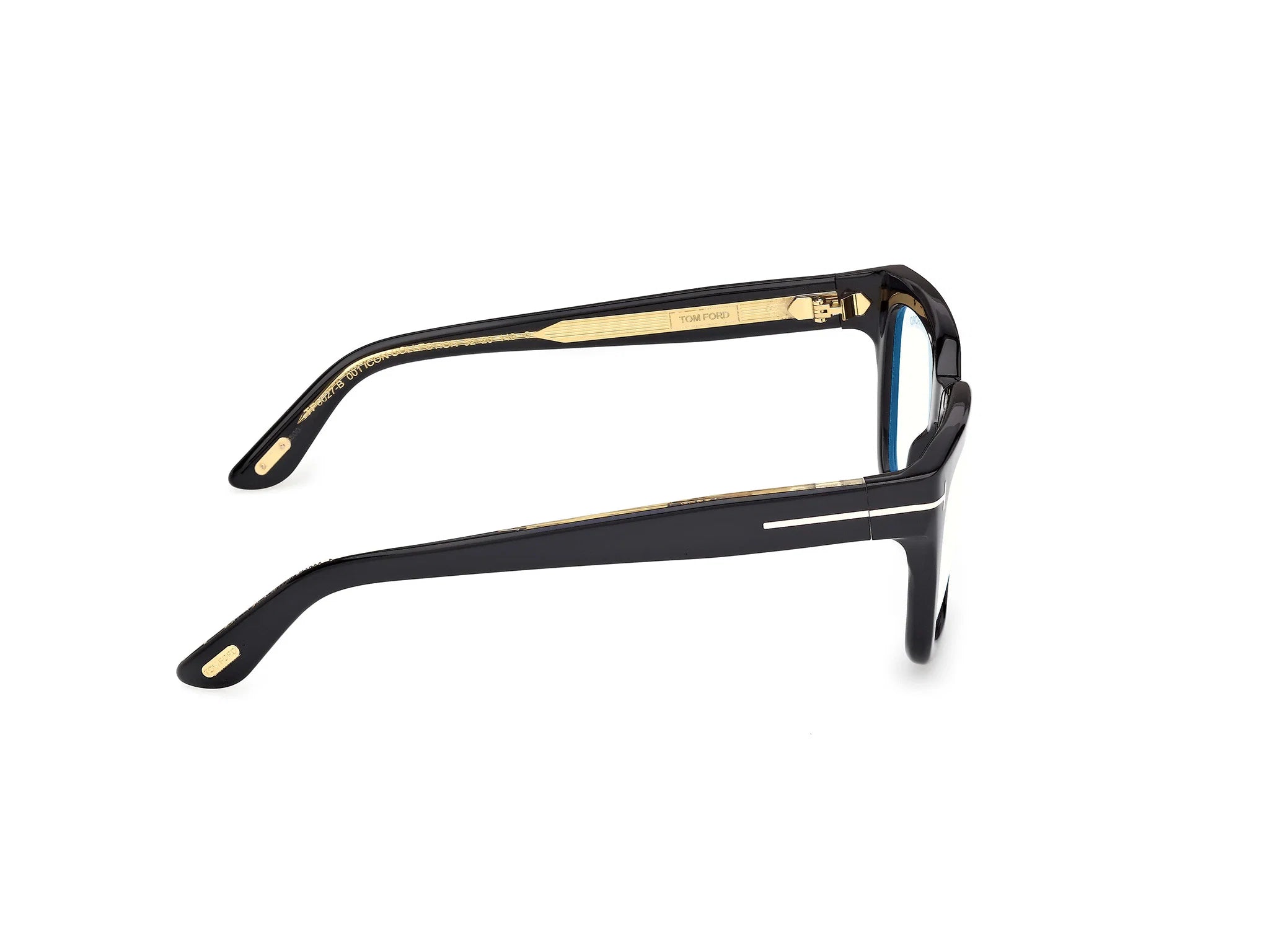 Tomford FT 6027-B