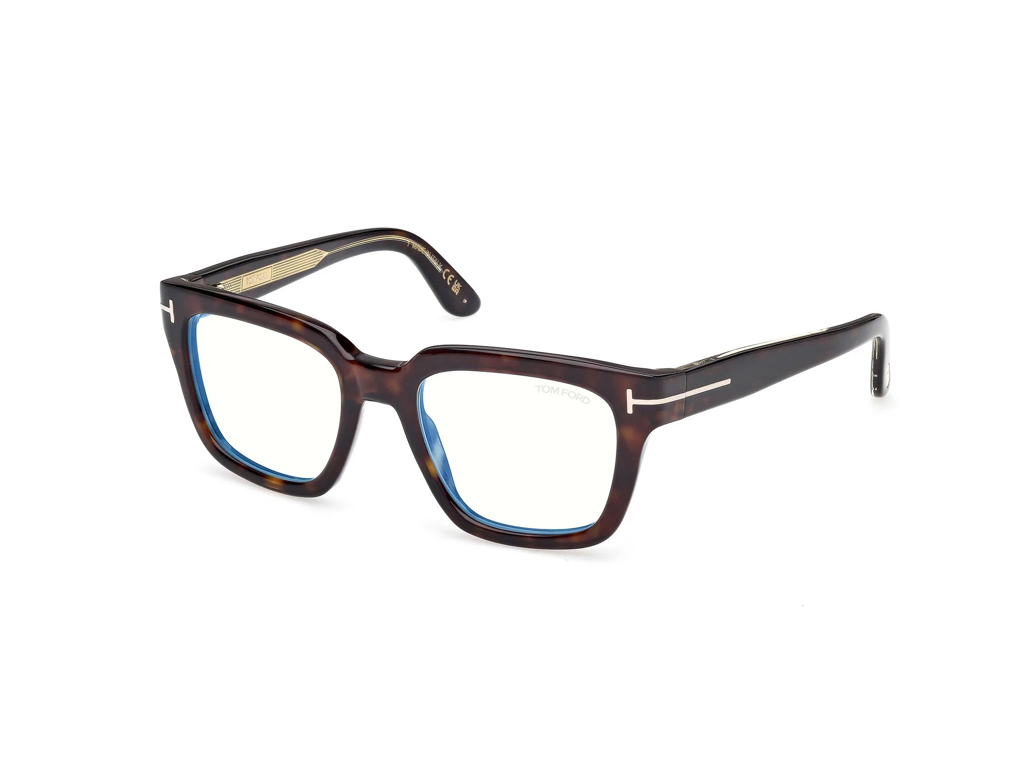 Tomford FT 6027-B