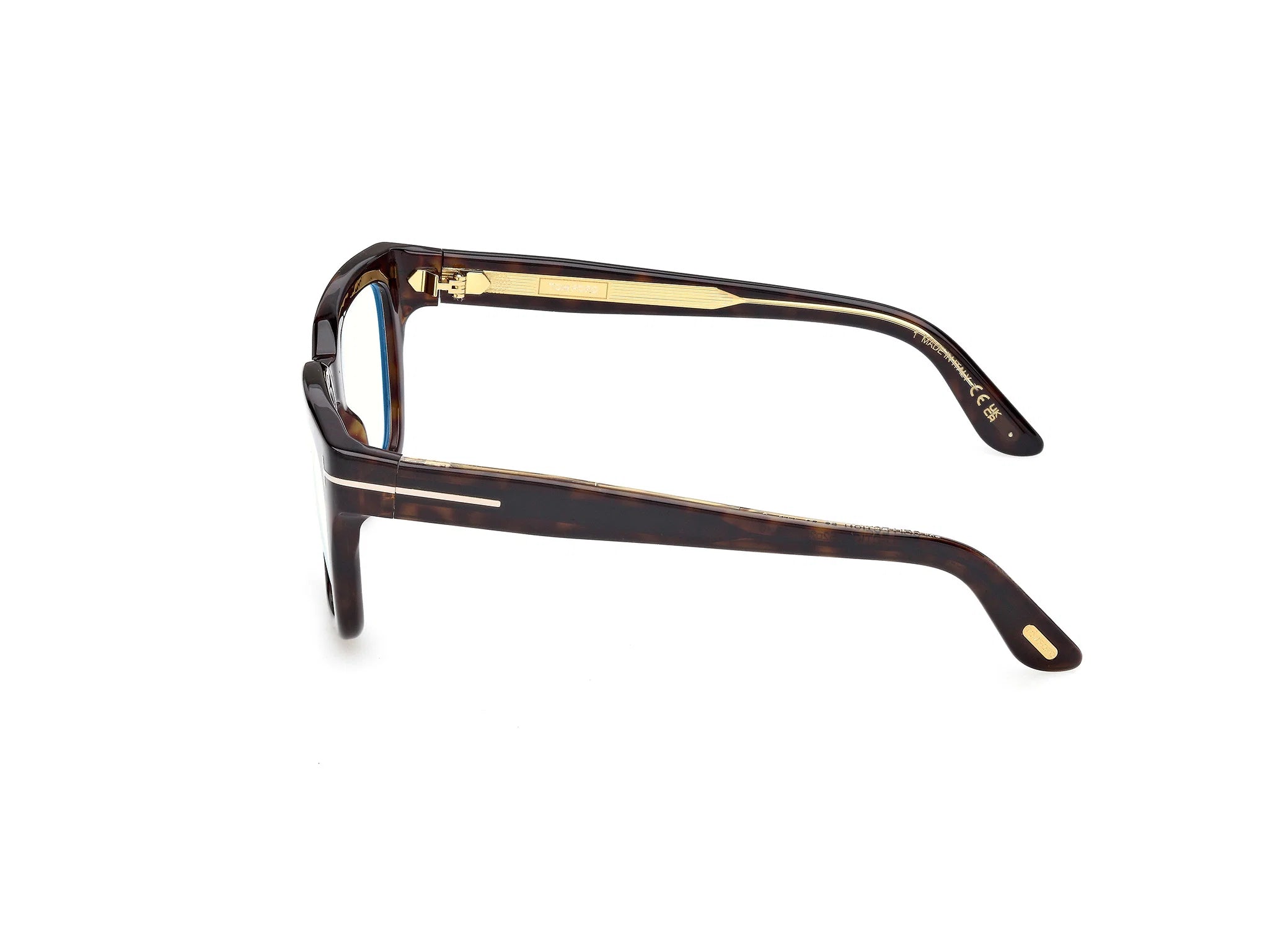 Tomford FT 6027-B