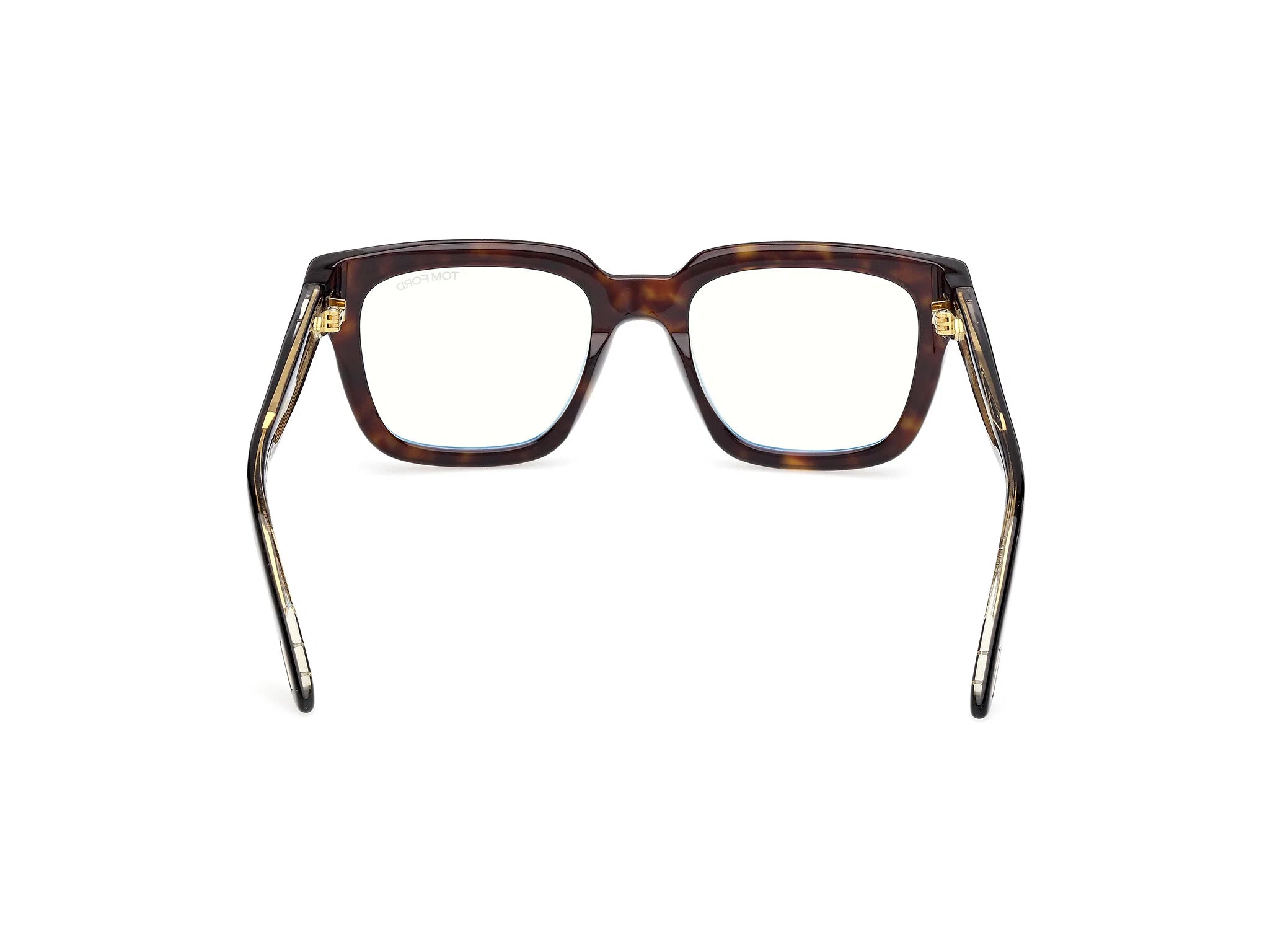 Tomford FT 6027-B