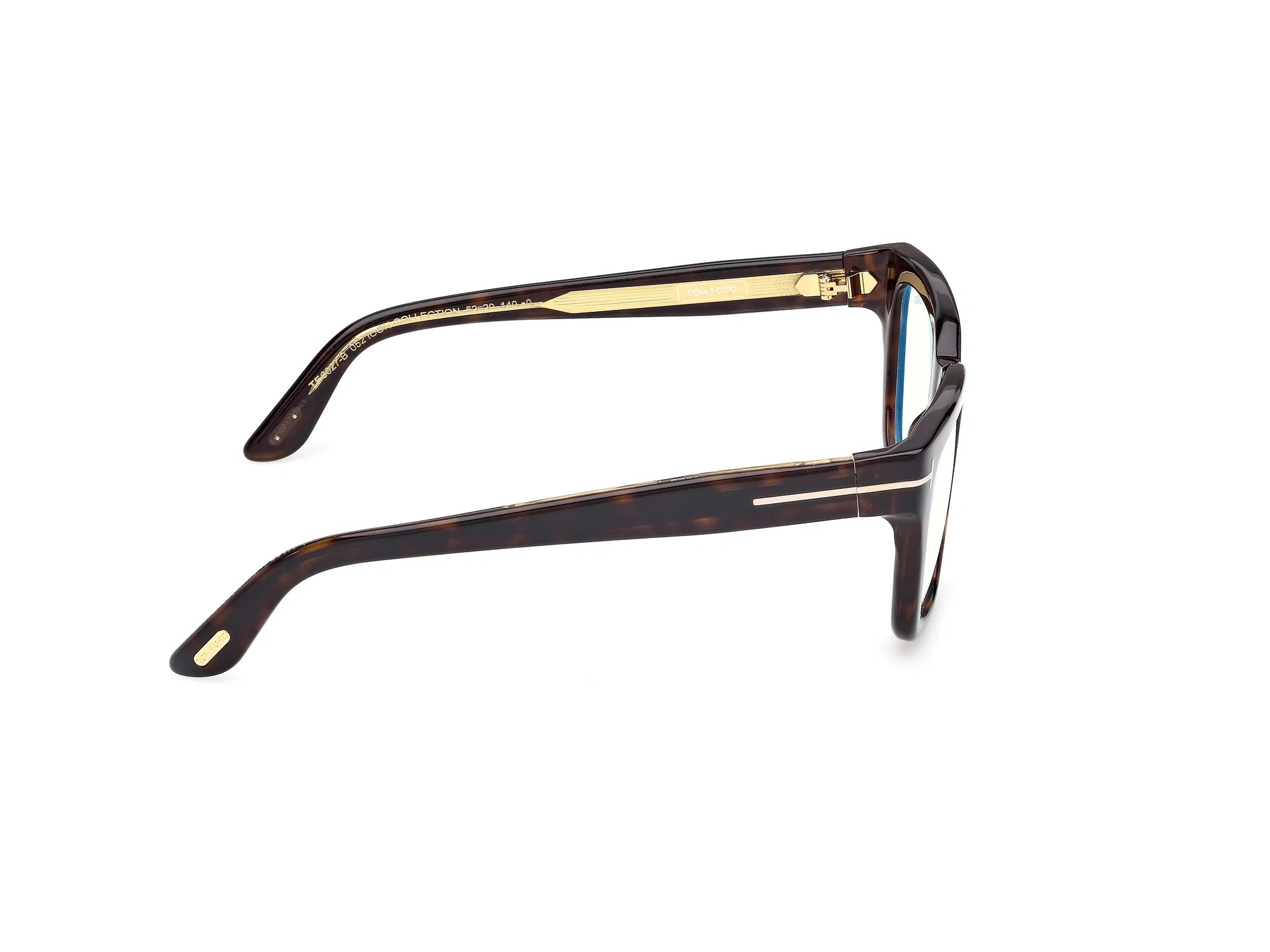 Tomford FT 6027-B
