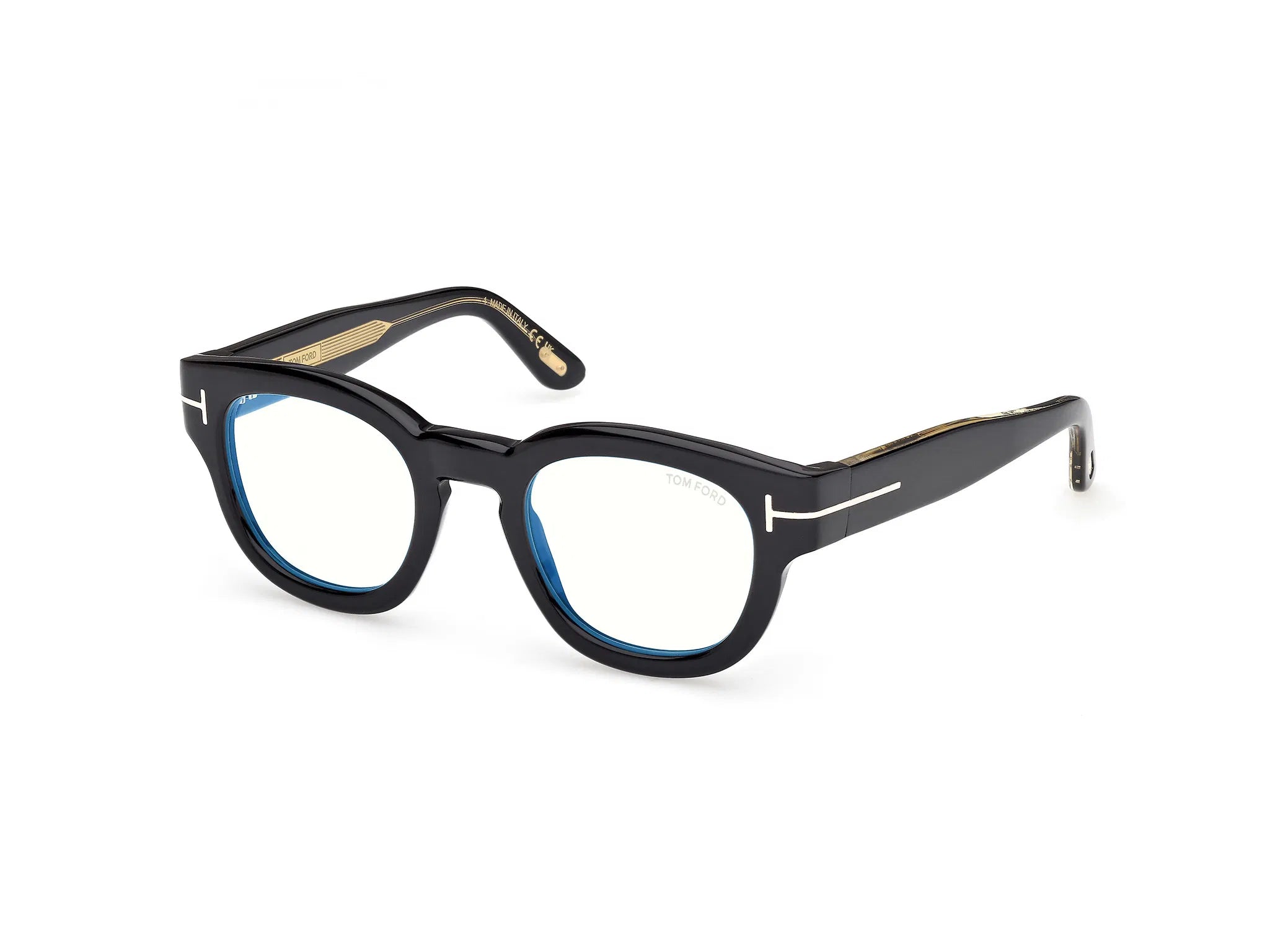 Tomford FT6080-B