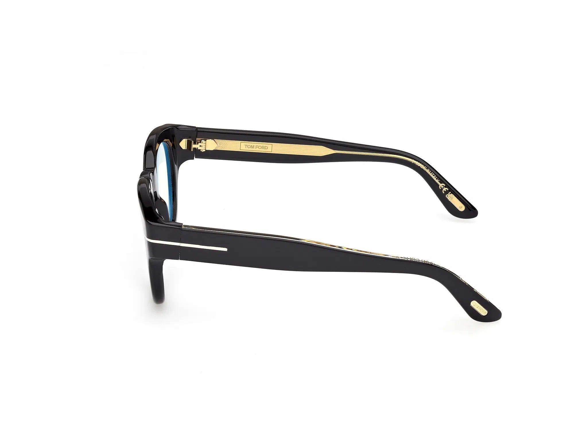 Tomford FT6080-B