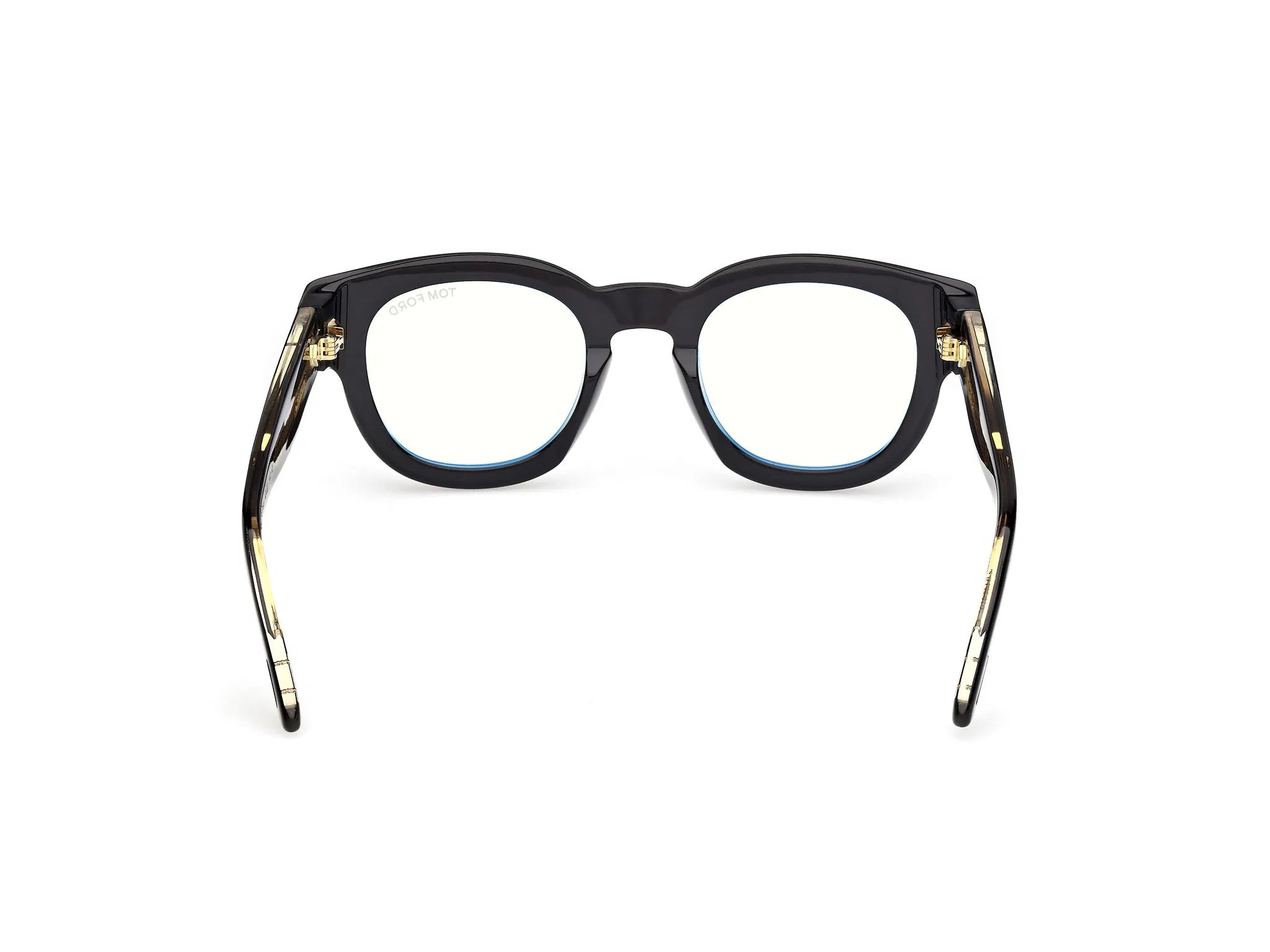 Tomford FT6080-B