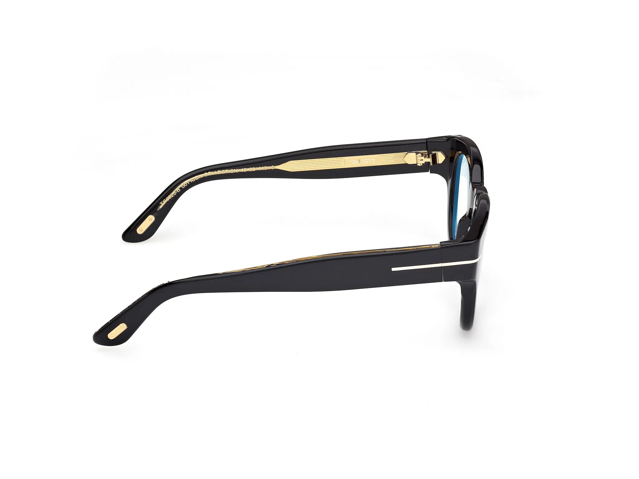 Tomford FT6080-B