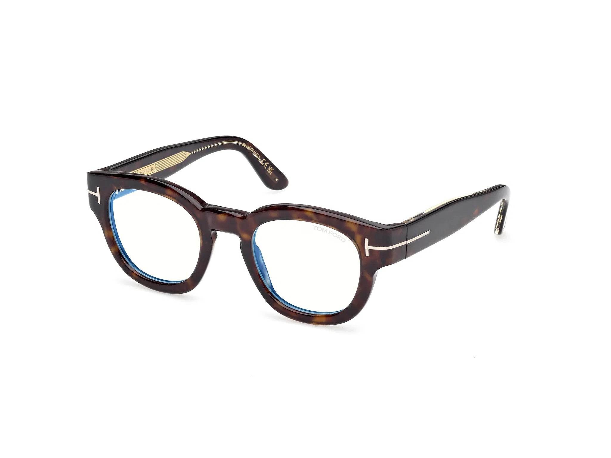 Tomford FT6080-B