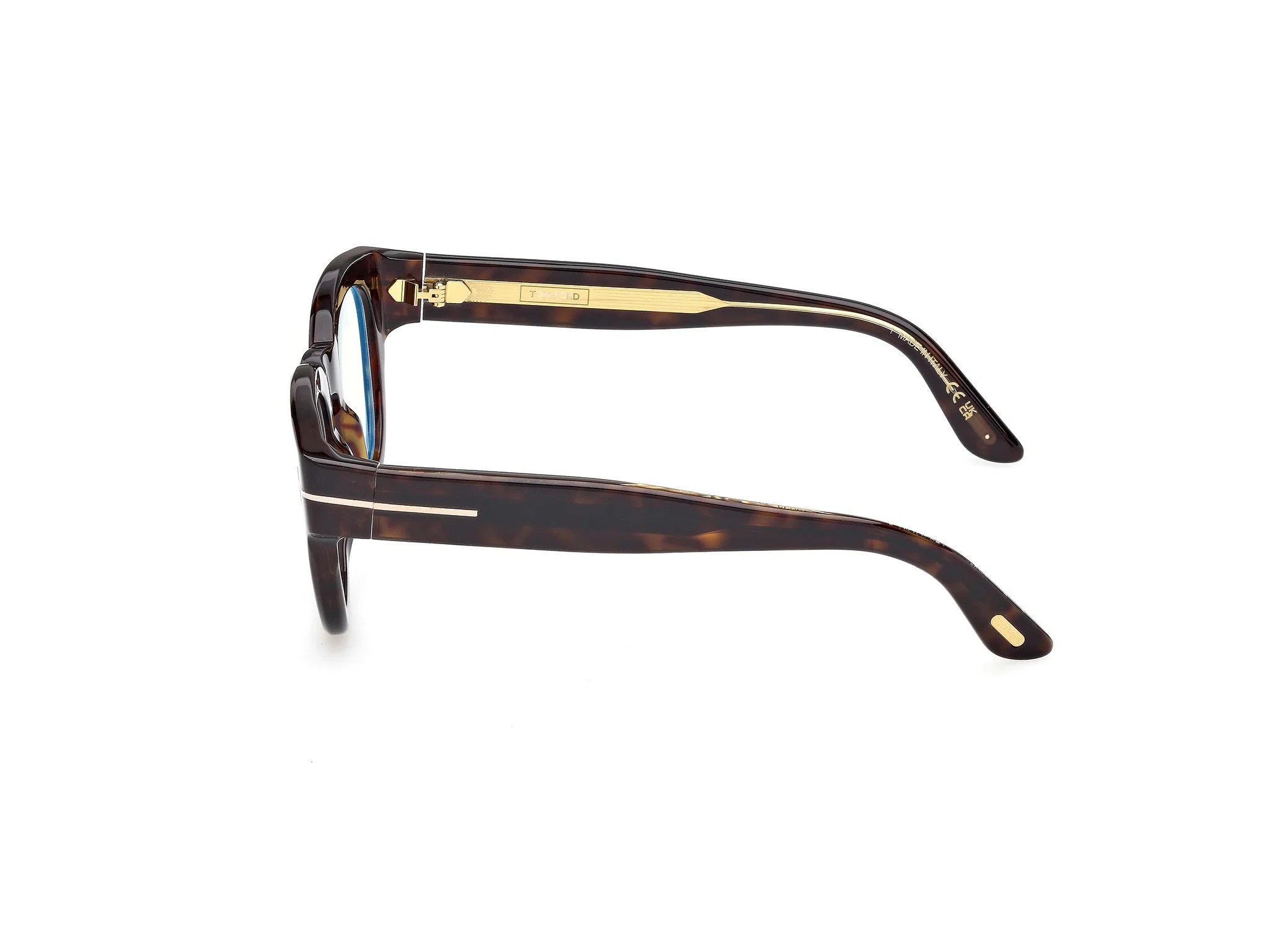 Tomford FT6080-B