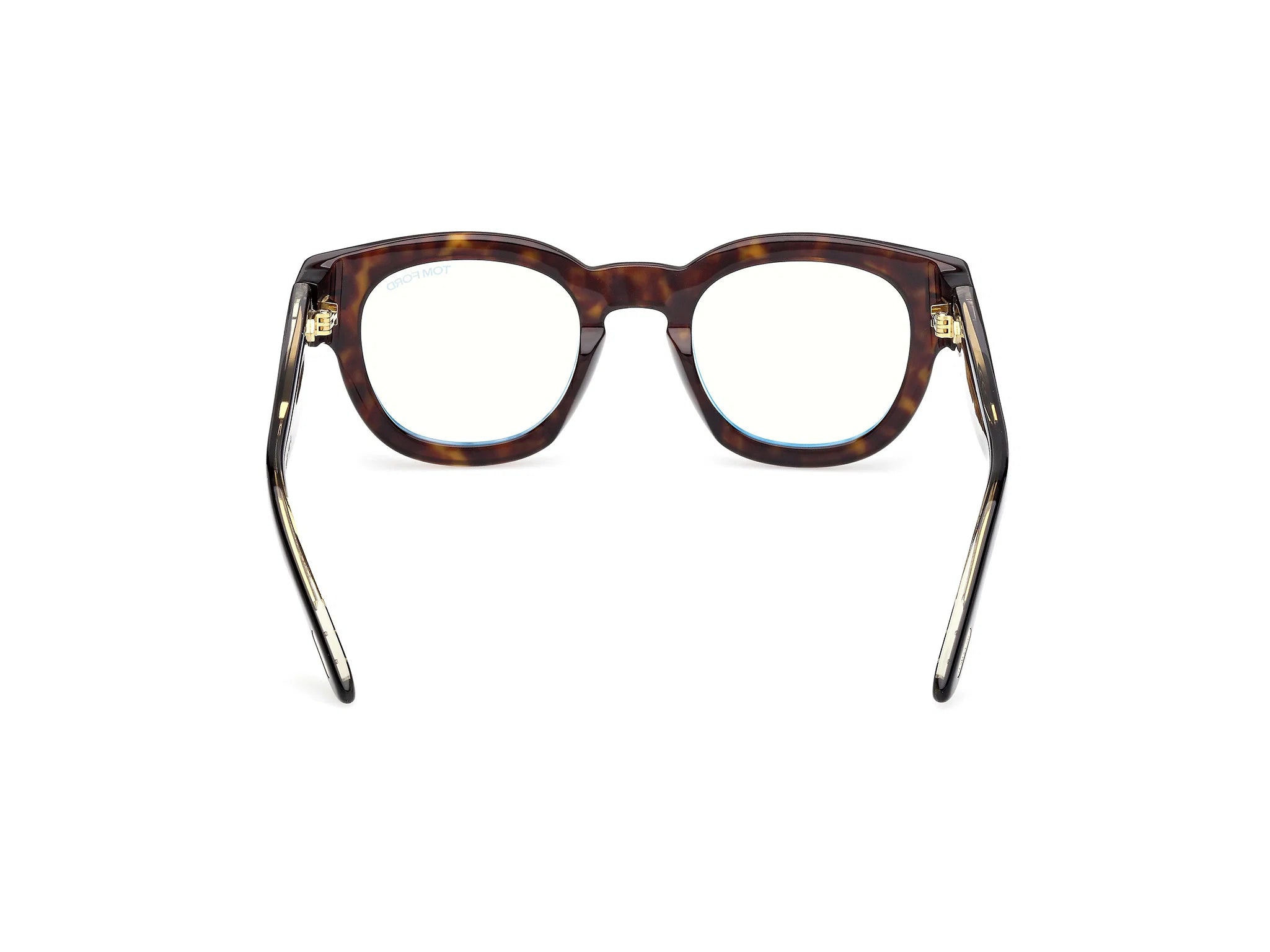 Tomford FT6080-B