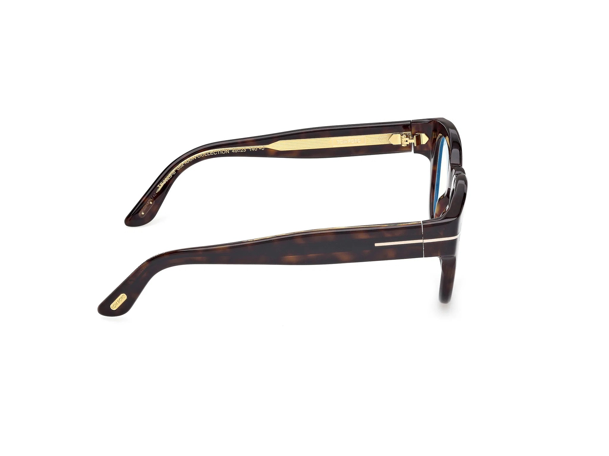 Tomford FT6080-B