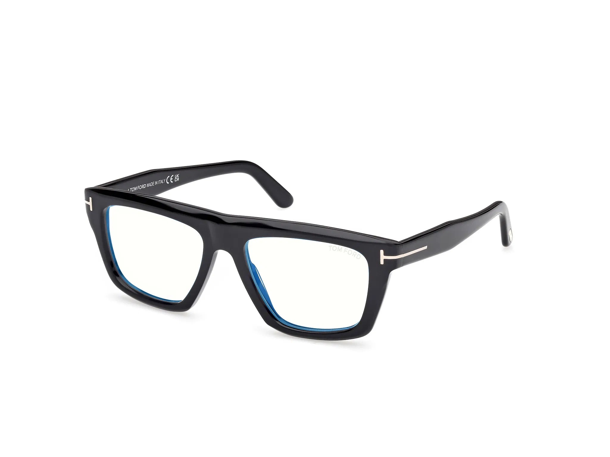 Tomford FT6059-B