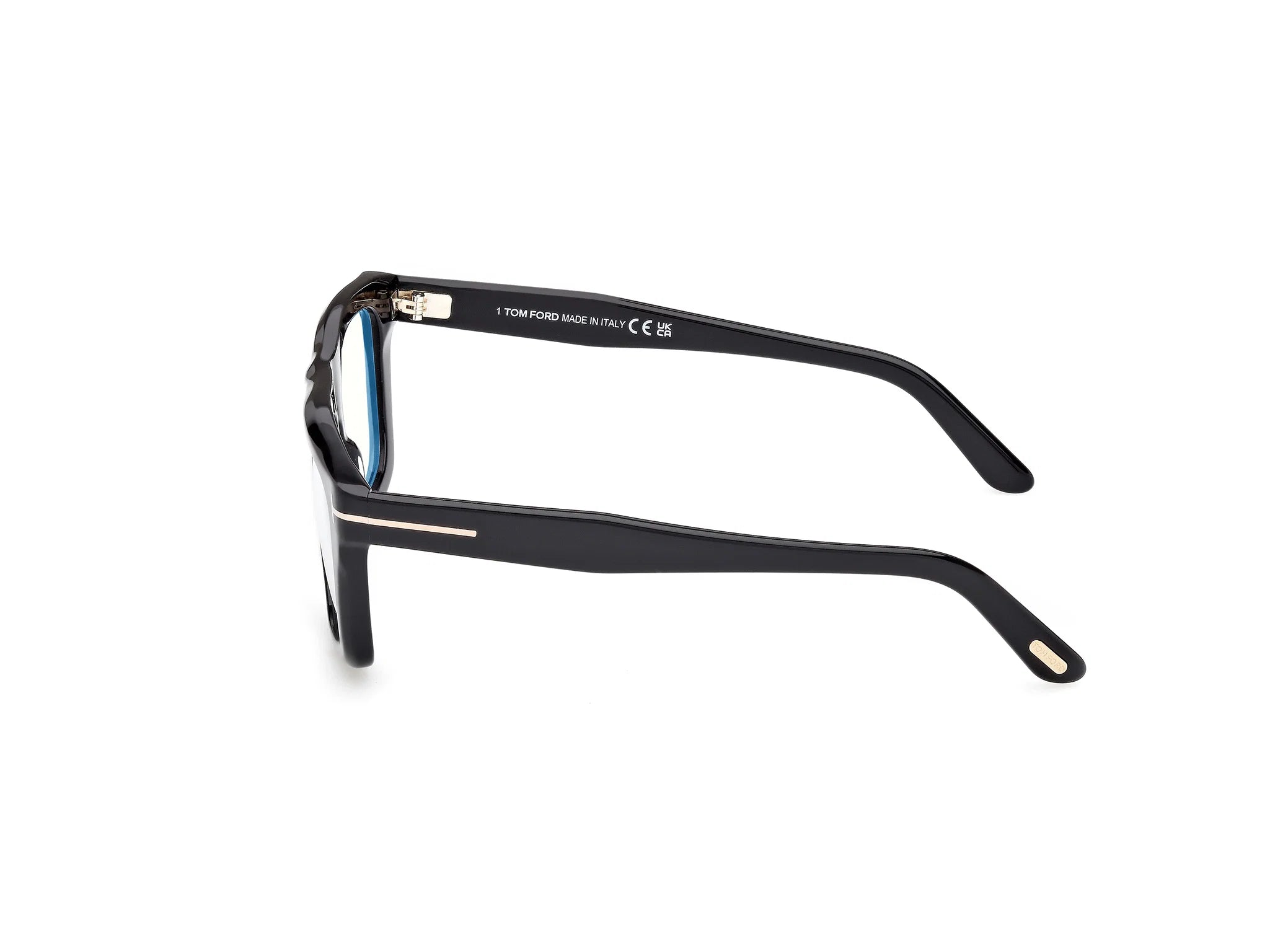 Tomford FT6059-B