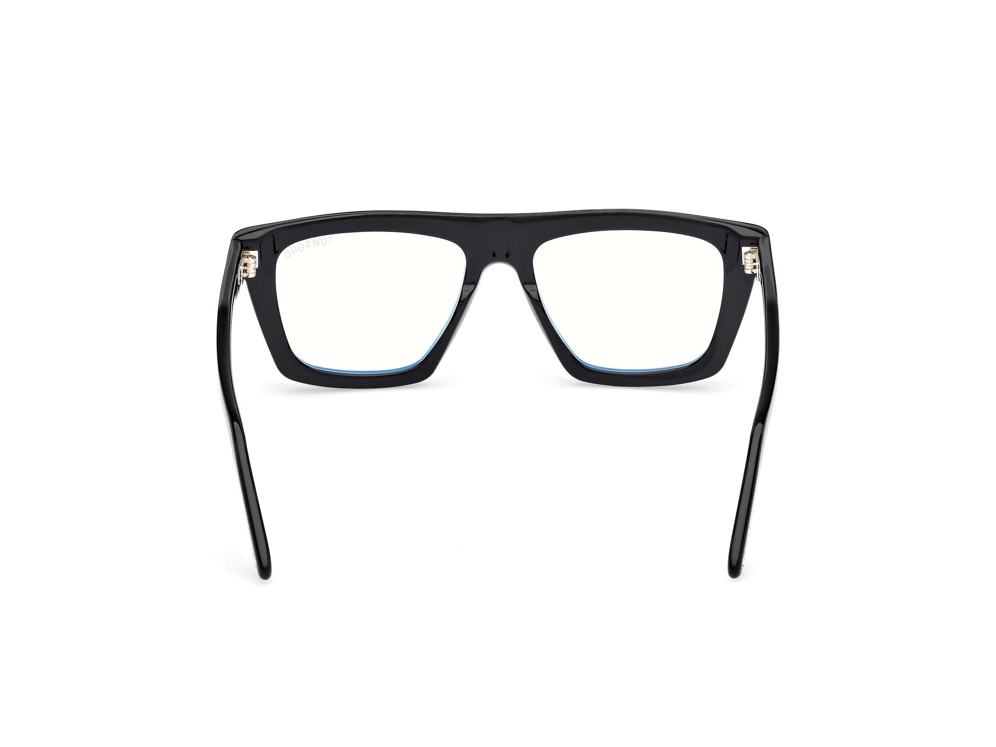 Tomford FT6059-B