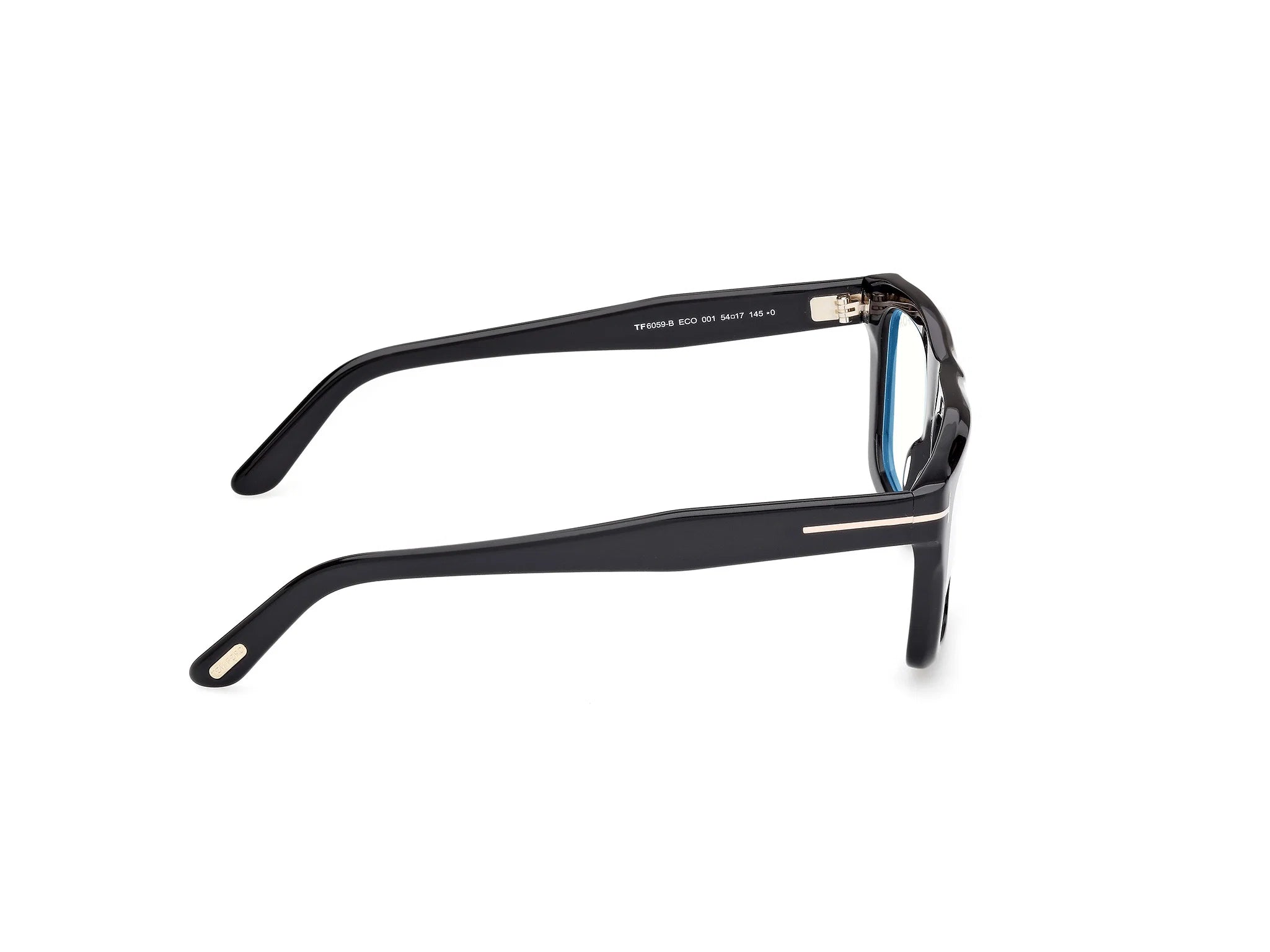 Tomford FT6059-B