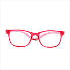 Lenzo Tulip Red & Pink 5-10 years