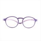 Lenzo Hoop Purple 5-10 years