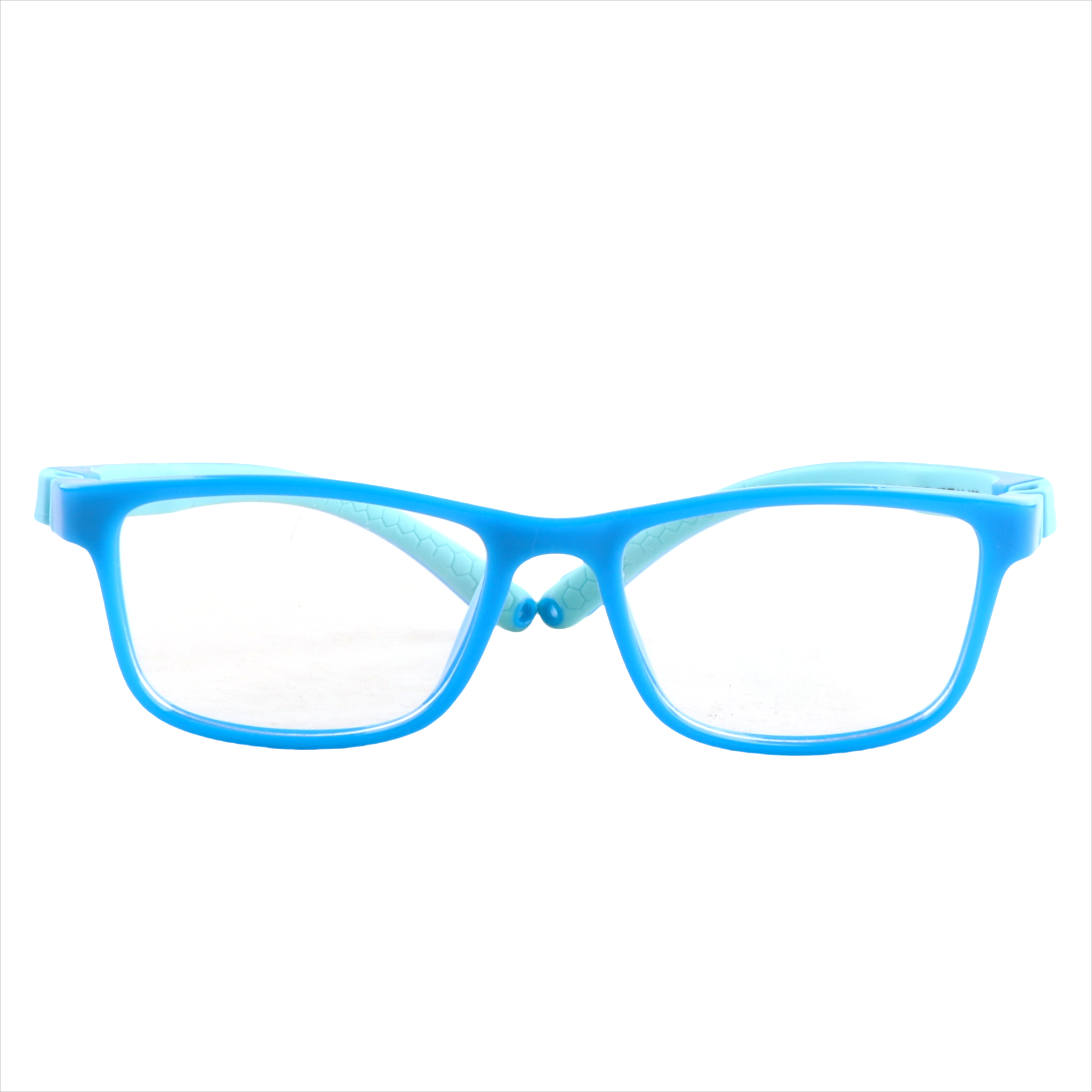 Lenzo Chestnut Macaw Blue 8-14 years