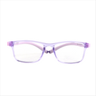 Lenzo Chestnut Crystal Purple 5-8 years