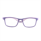 Lenzo Chestnut Lavender Purple 5-8 years