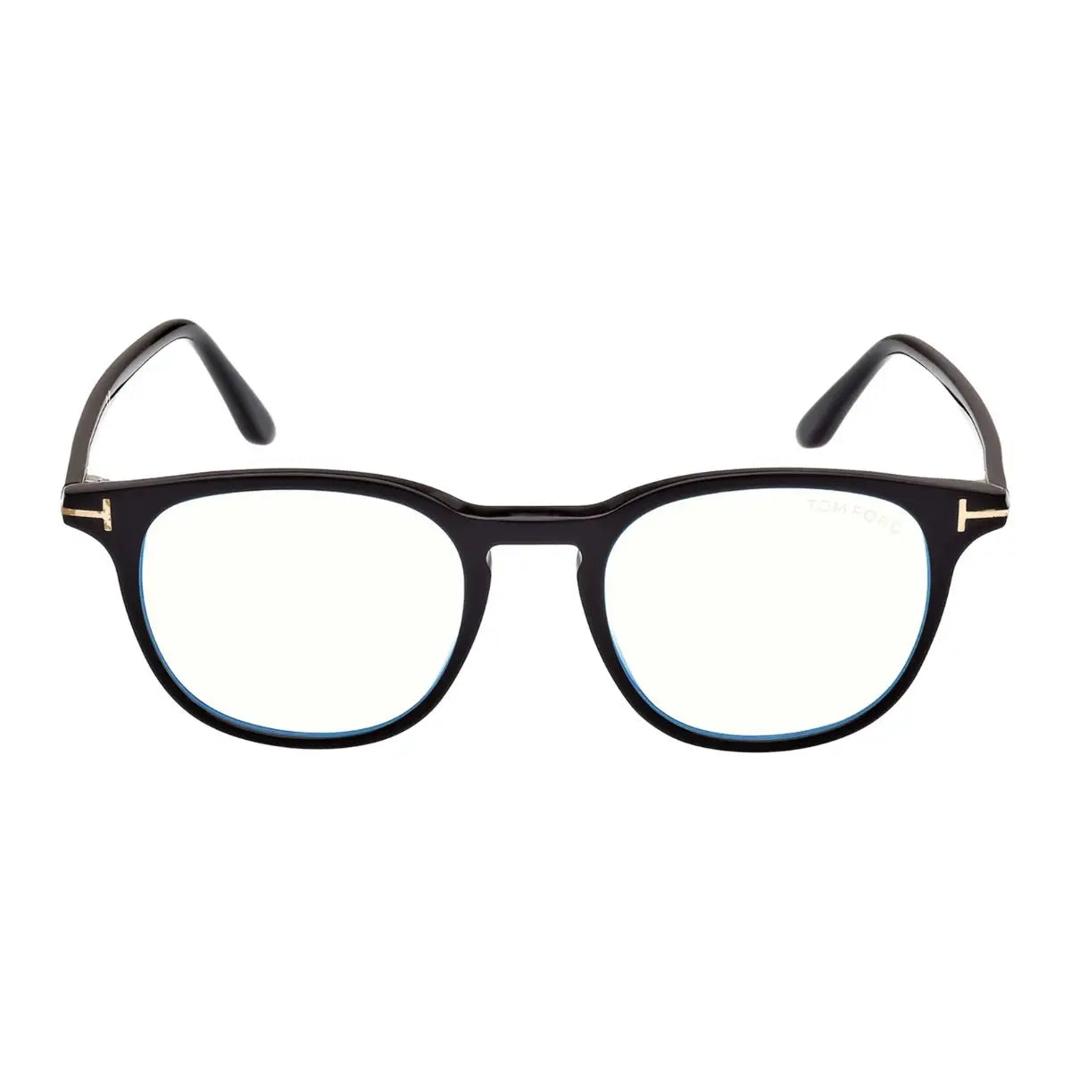 Tomford FT5832-B Black Medium