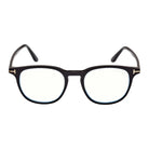 Tomford FT5832-B Black Medium