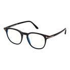 Tomford FT5832-B