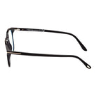 Tomford FT5832-B