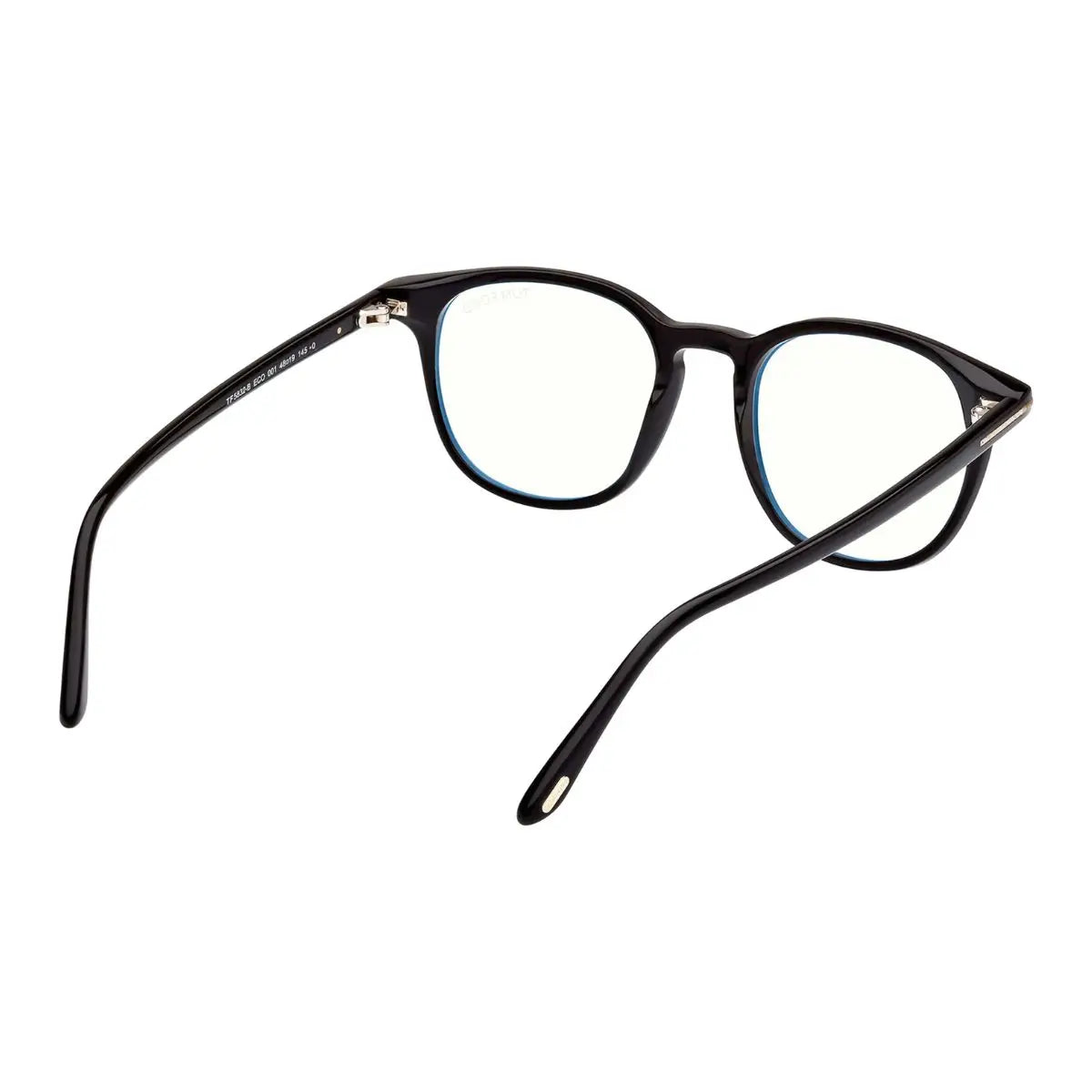 Tomford FT5832-B
