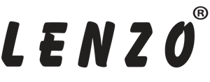 LENZO