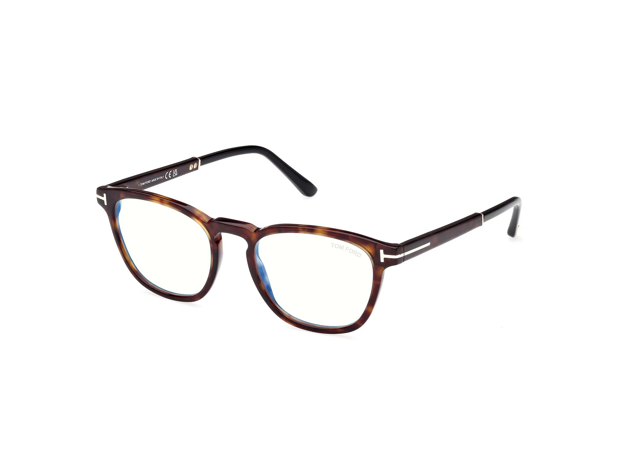 Tomford FT5890-B