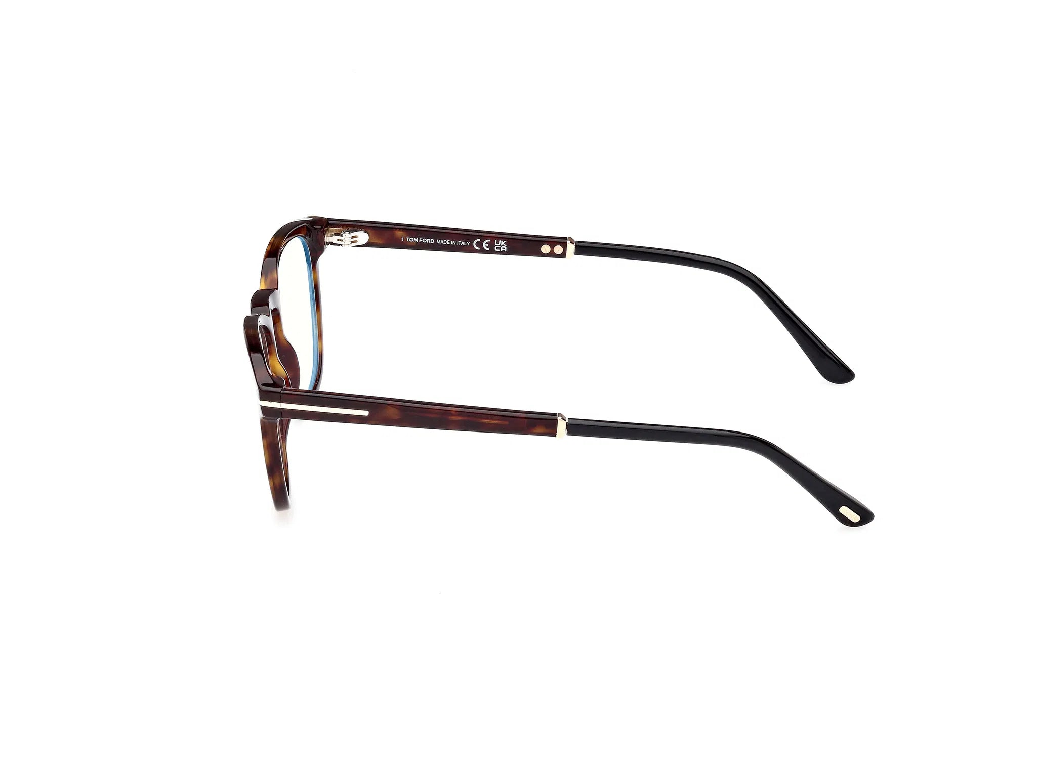 Tomford FT5890-B